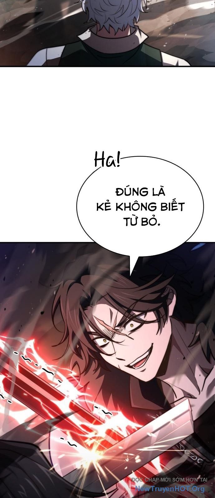 Chương 73 - Trang 46