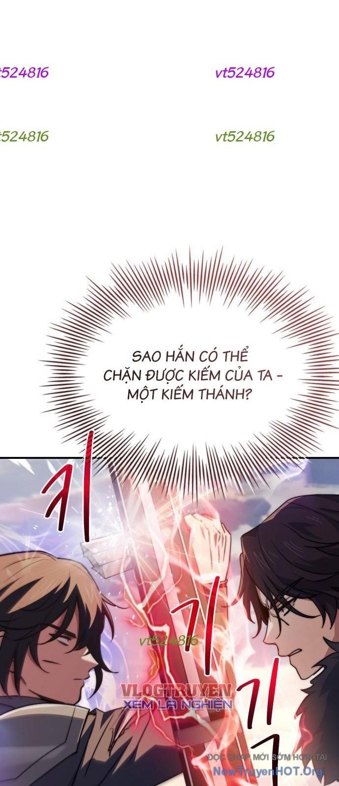 Chương 73 - Trang 52