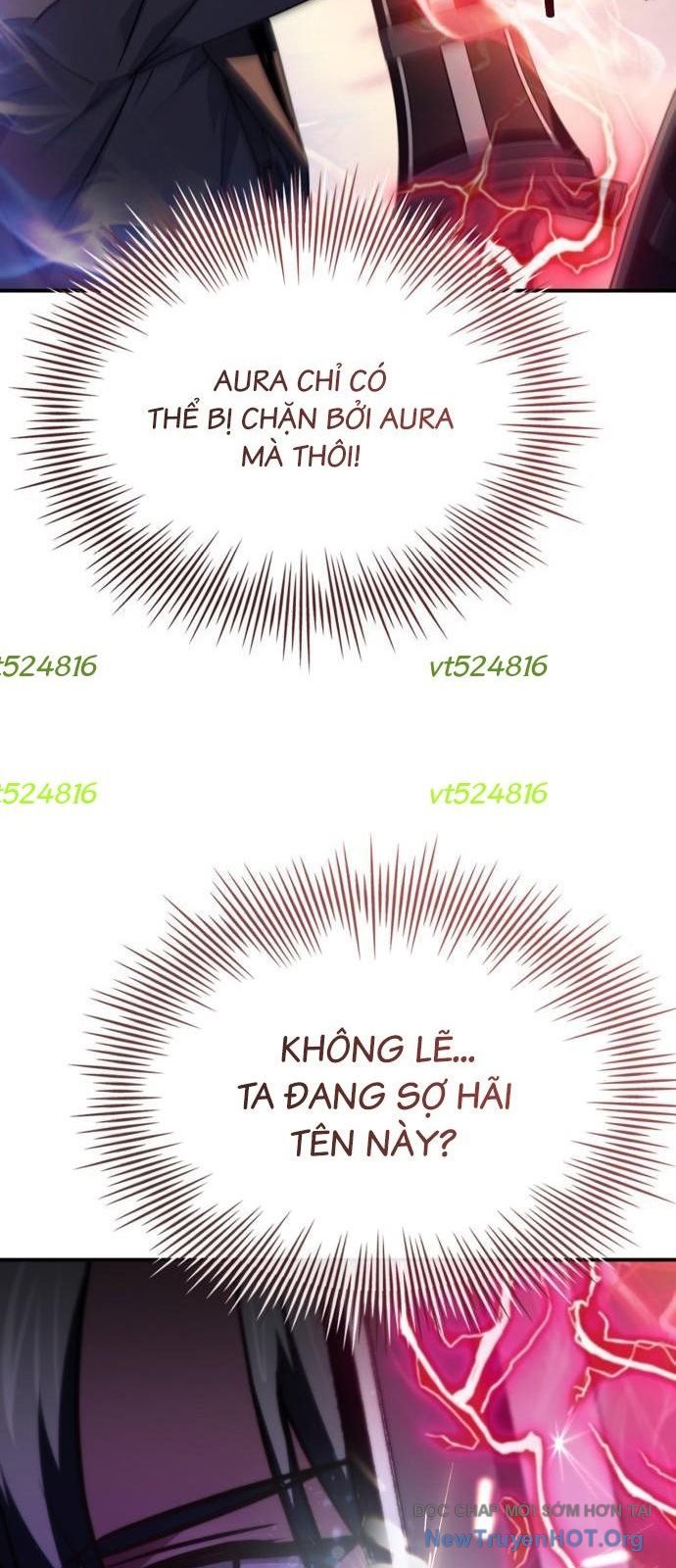 Chương 73 - Trang 53