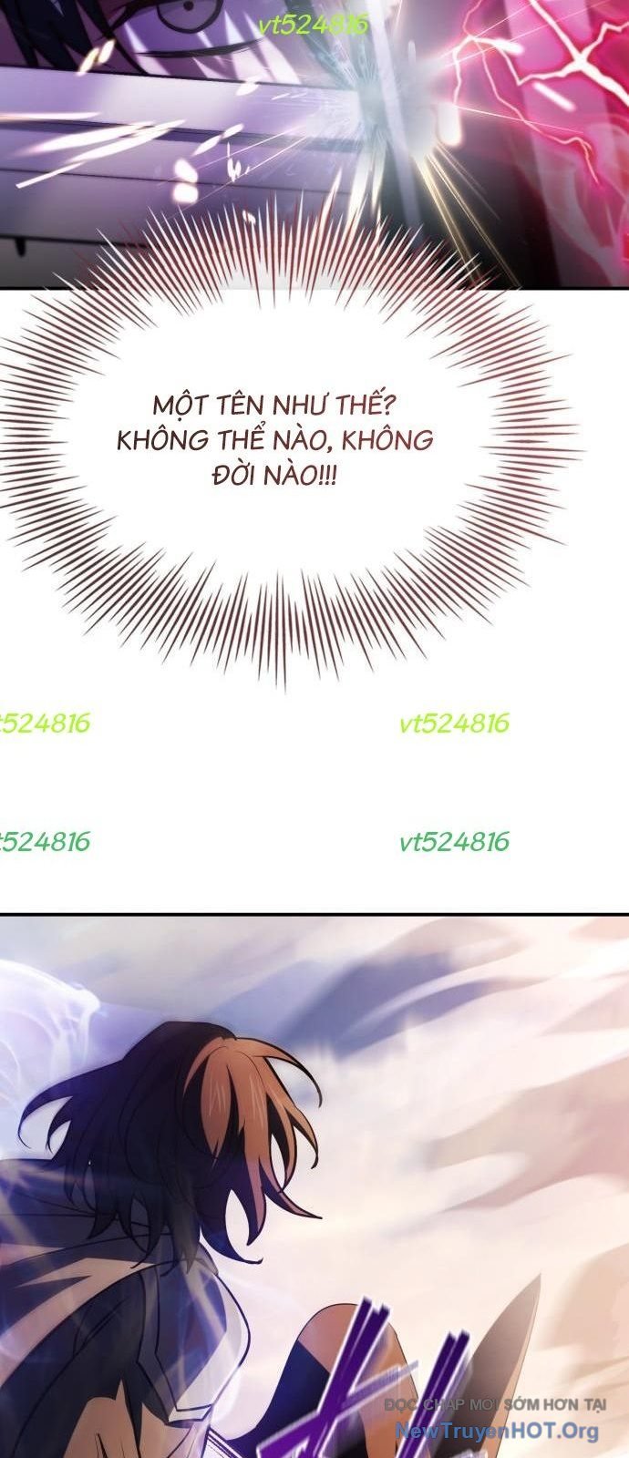 Chương 73 - Trang 54