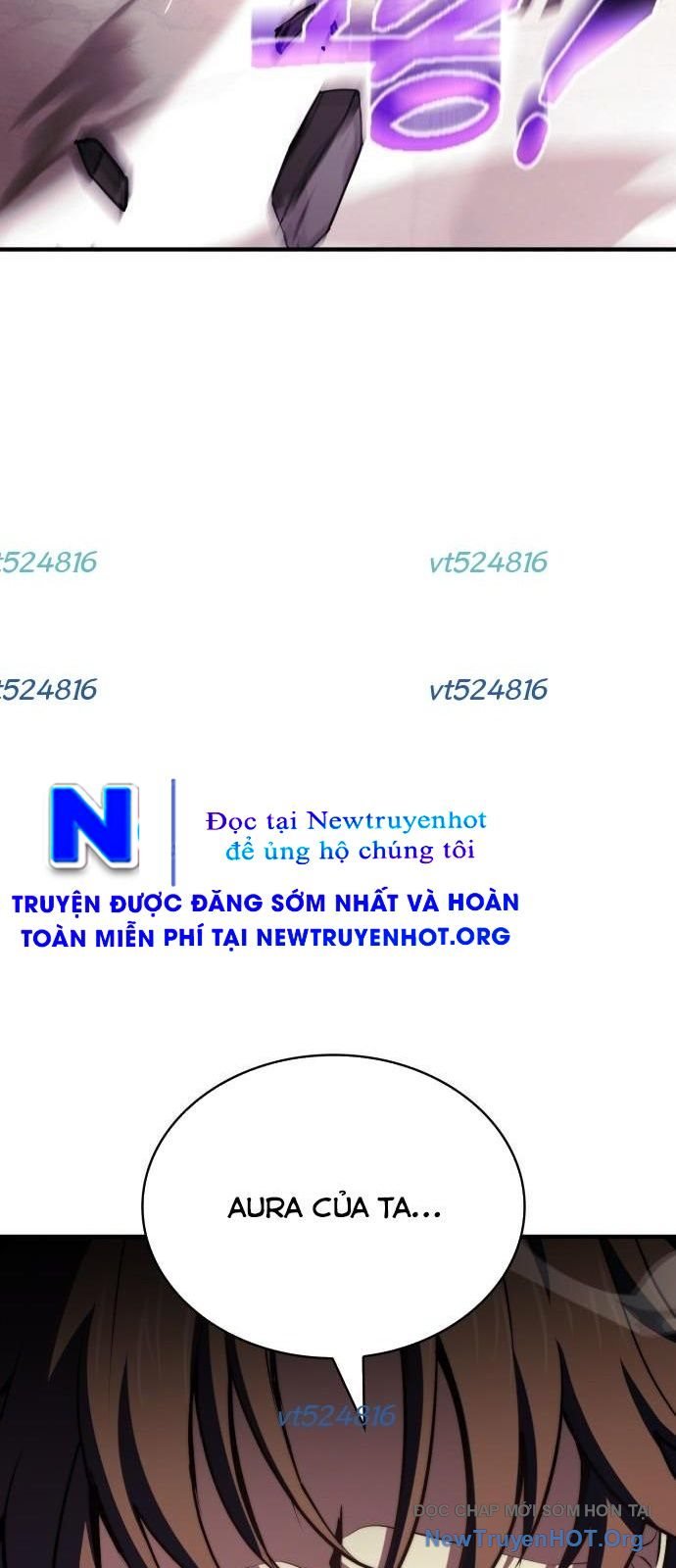 Chương 73 - Trang 64