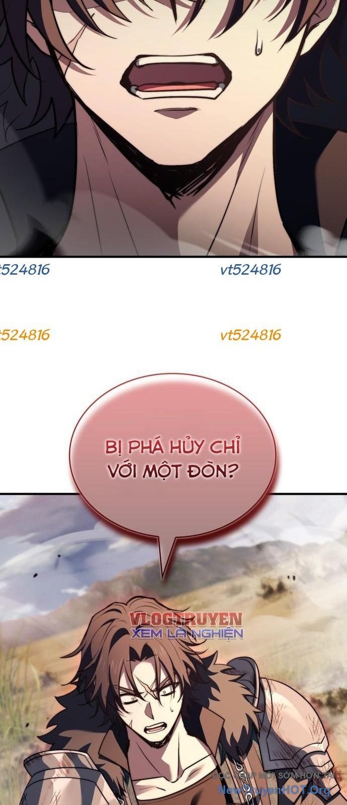 Chương 73 - Trang 65