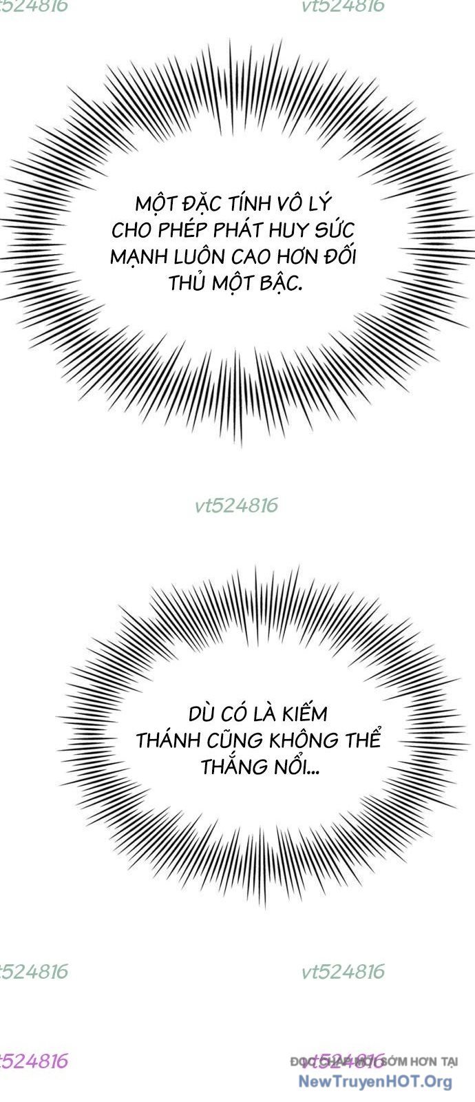 Chương 73 - Trang 68
