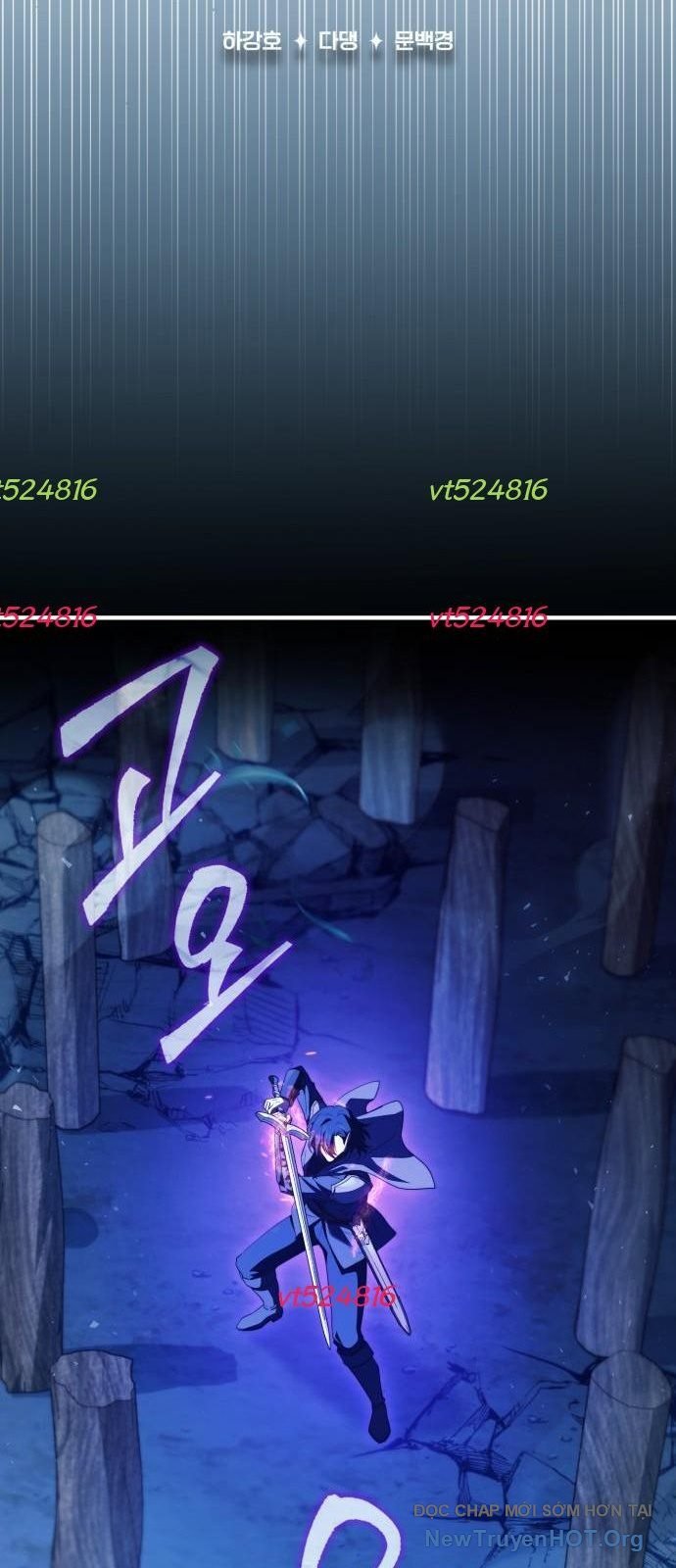 Chương 73 - Trang 8