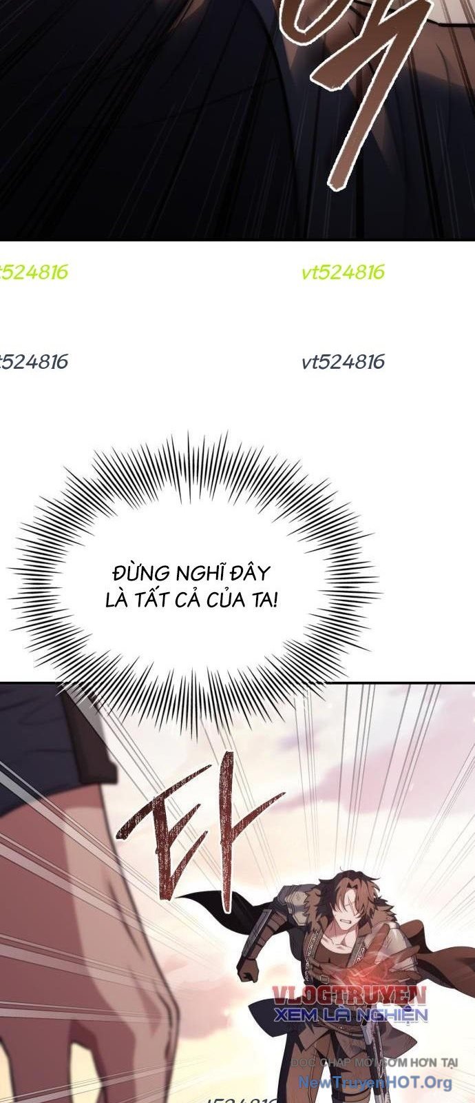 Chương 73 - Trang 71