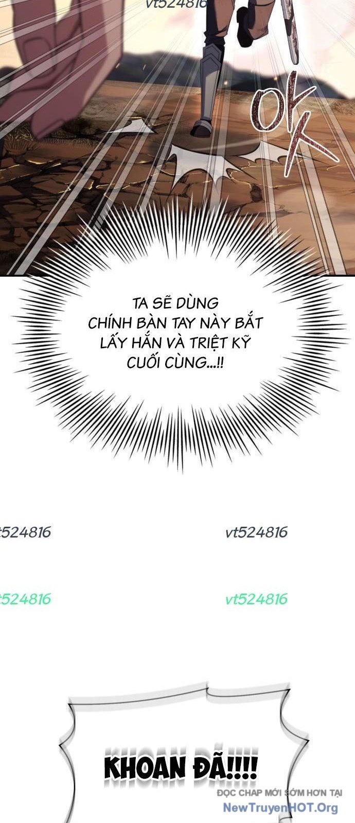 Chương 73 - Trang 72