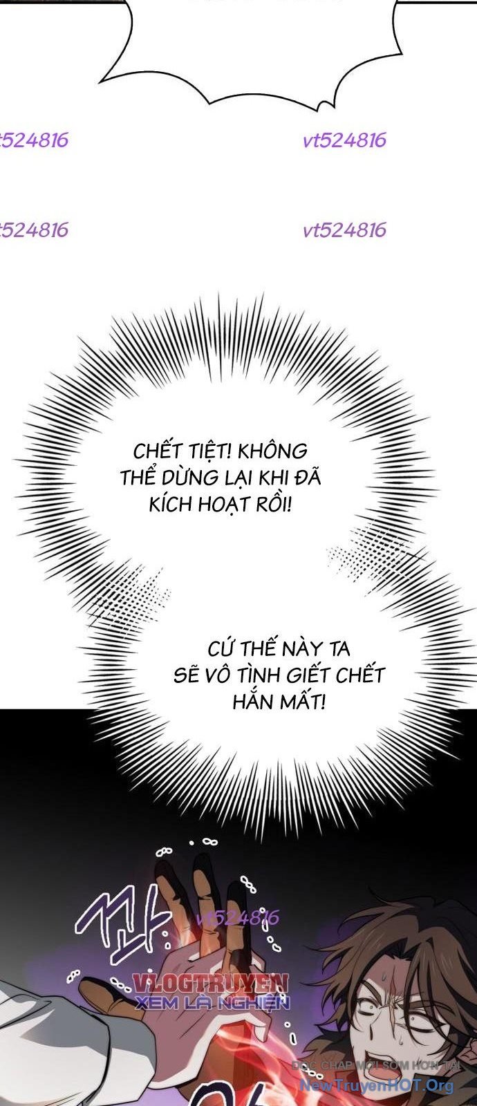 Chương 73 - Trang 75