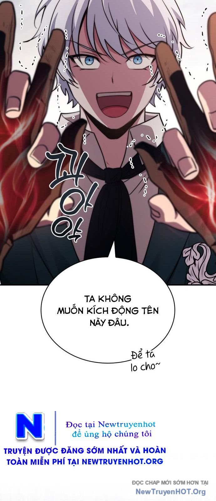 Chương 73 - Trang 77