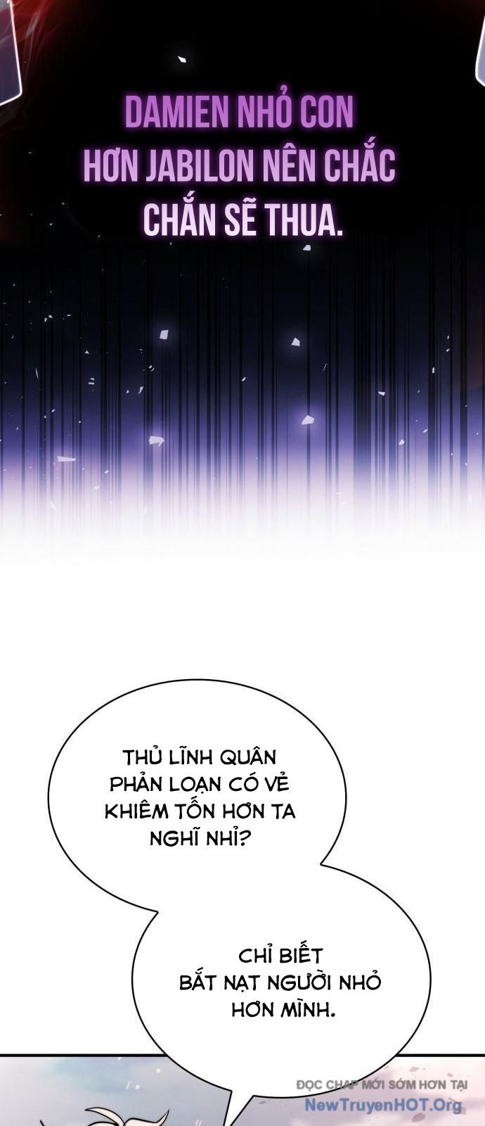 Chương 73 - Trang 81