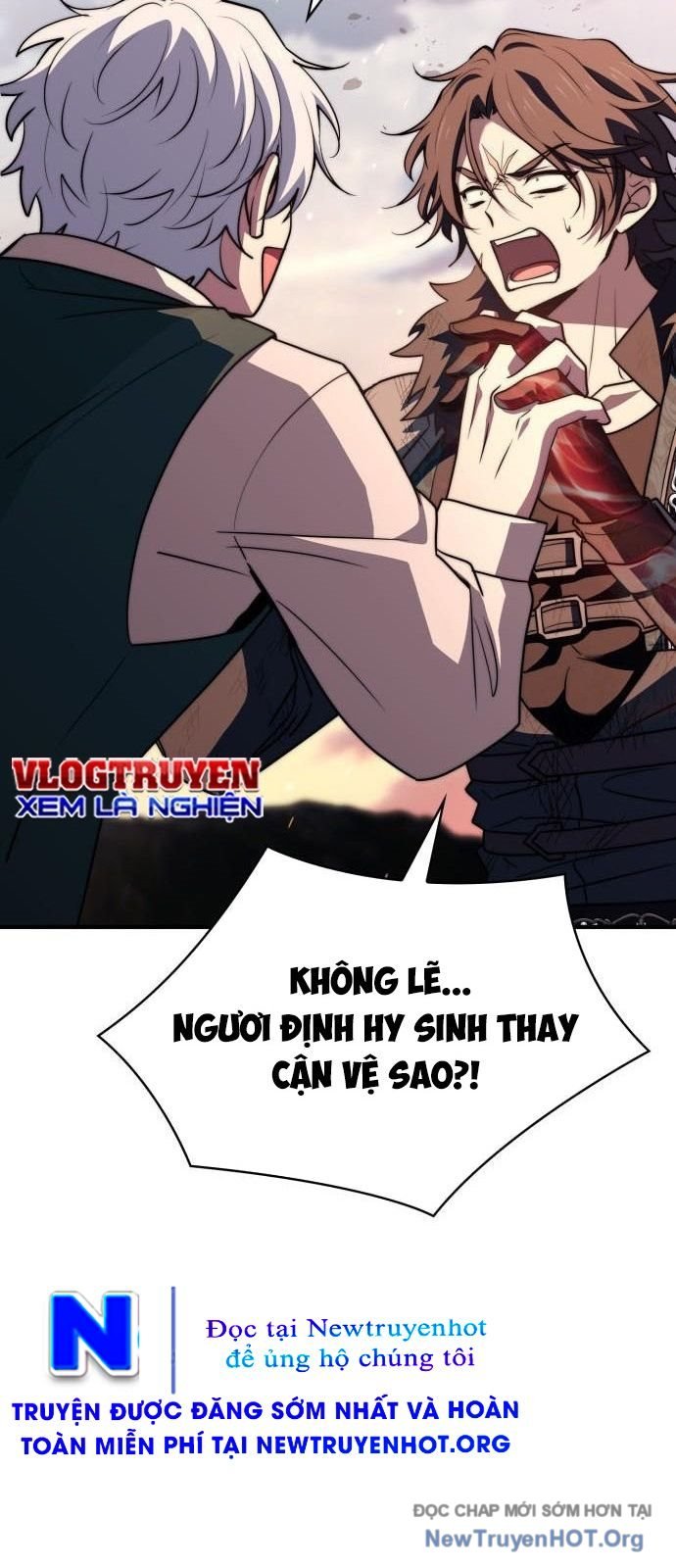 Chương 73 - Trang 82