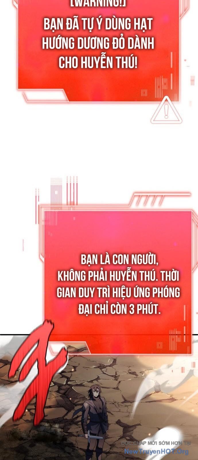 Chương 73 - Trang 85