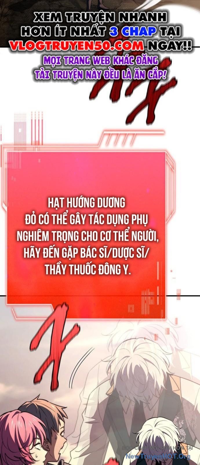 Chương 73 - Trang 86
