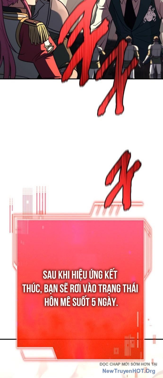 Chương 73 - Trang 87