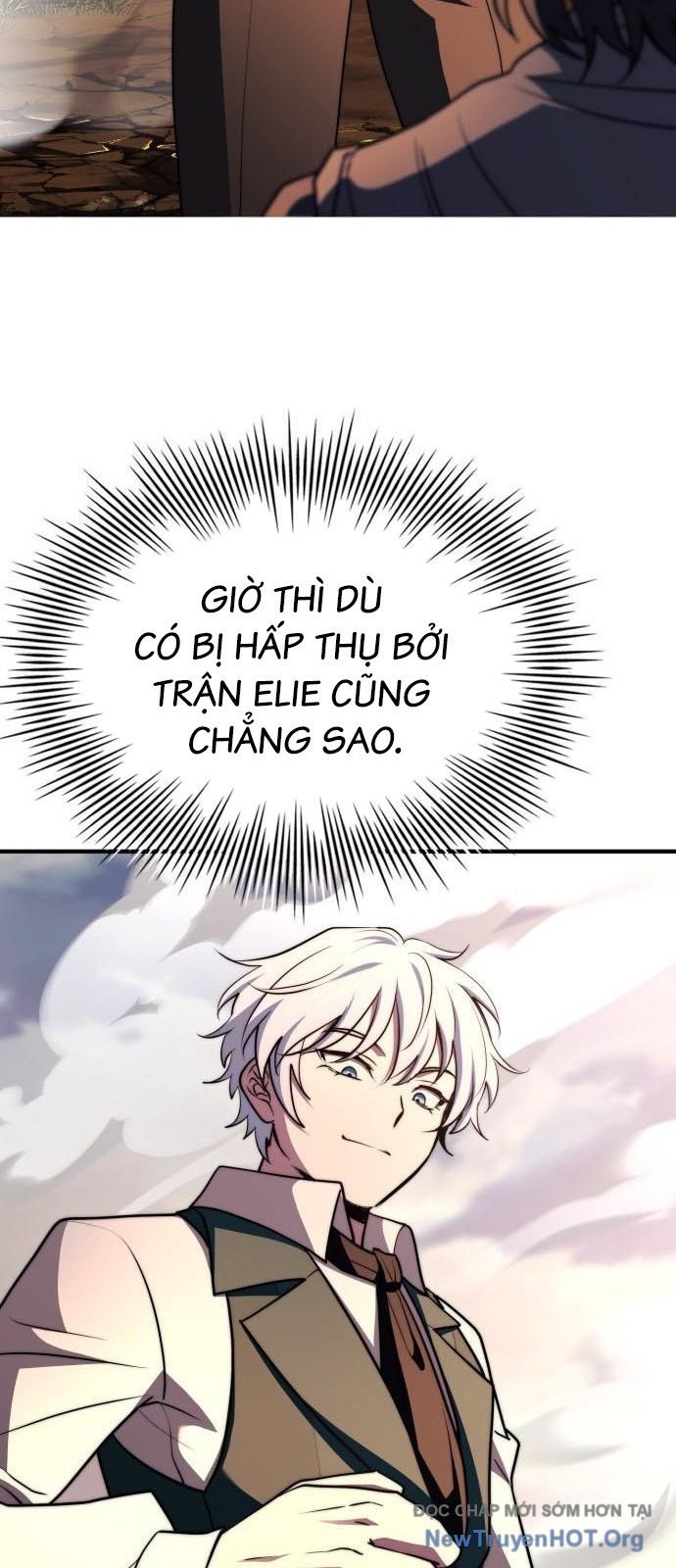 Chương 73 - Trang 90