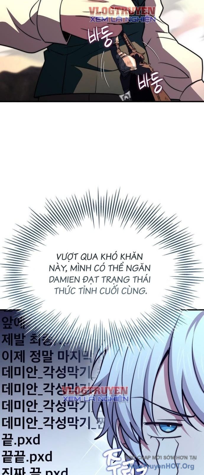 Chương 73 - Trang 91