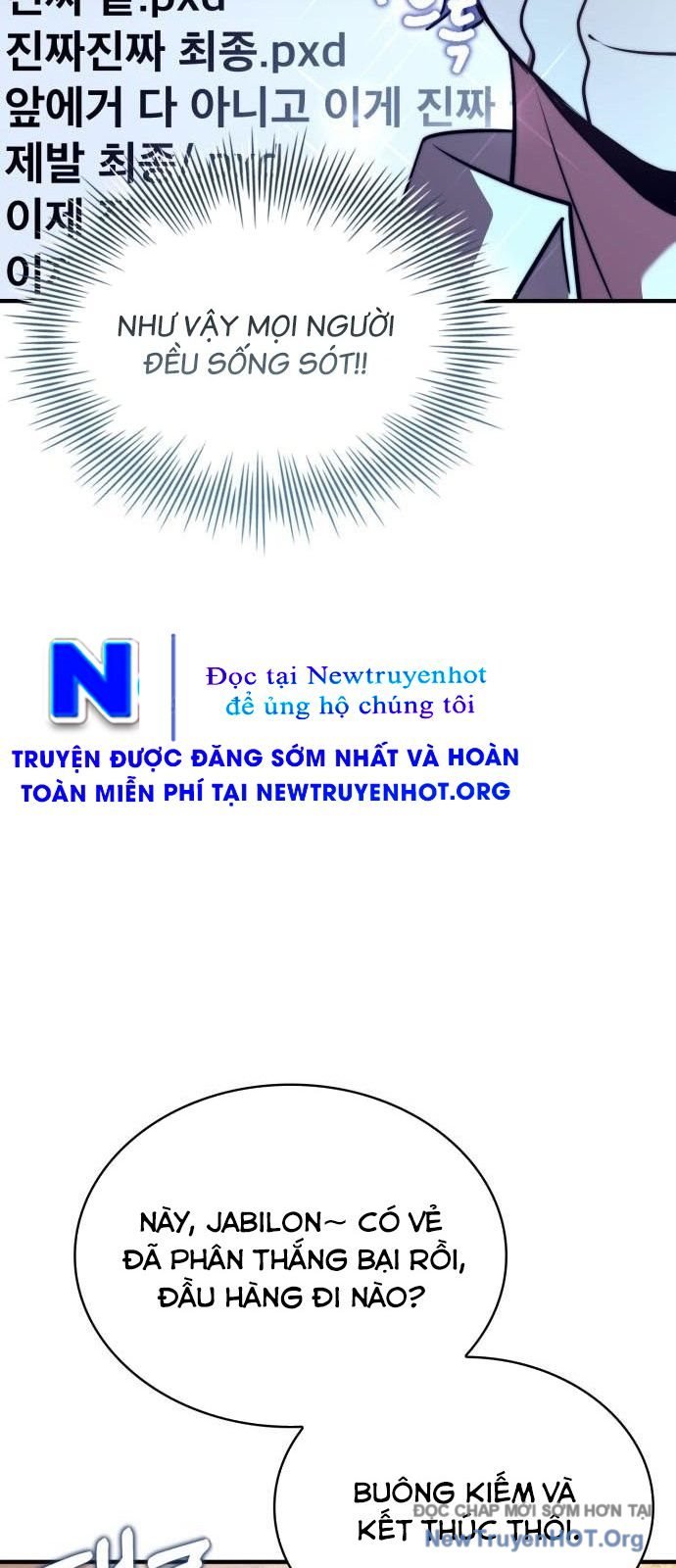 Chương 73 - Trang 92