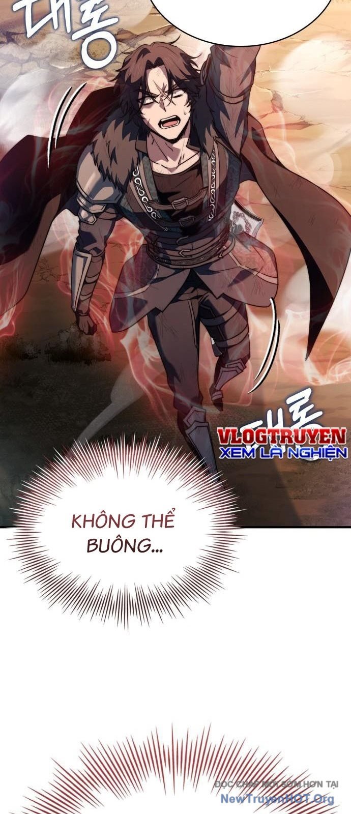 Chương 73 - Trang 93