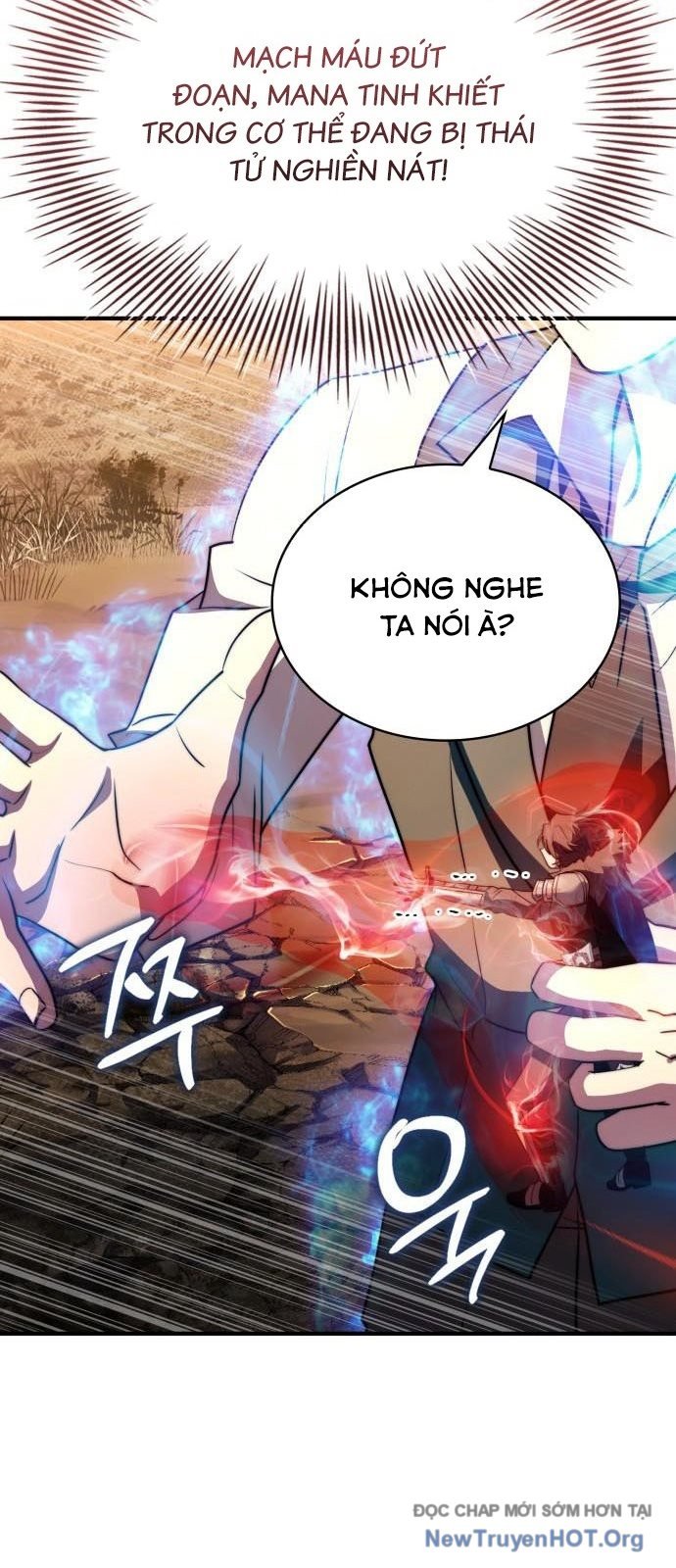 Chương 73 - Trang 94