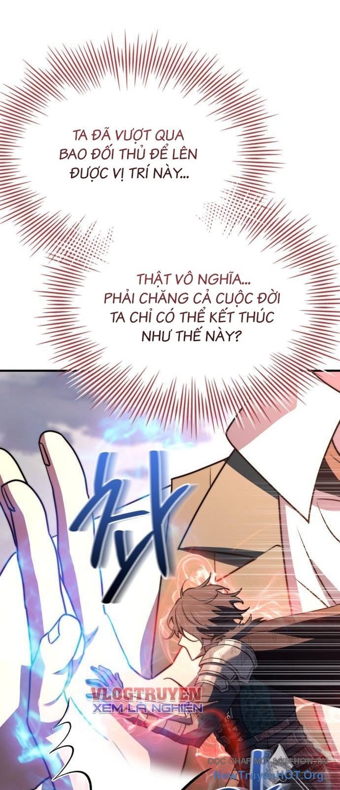 Chương 73 - Trang 95