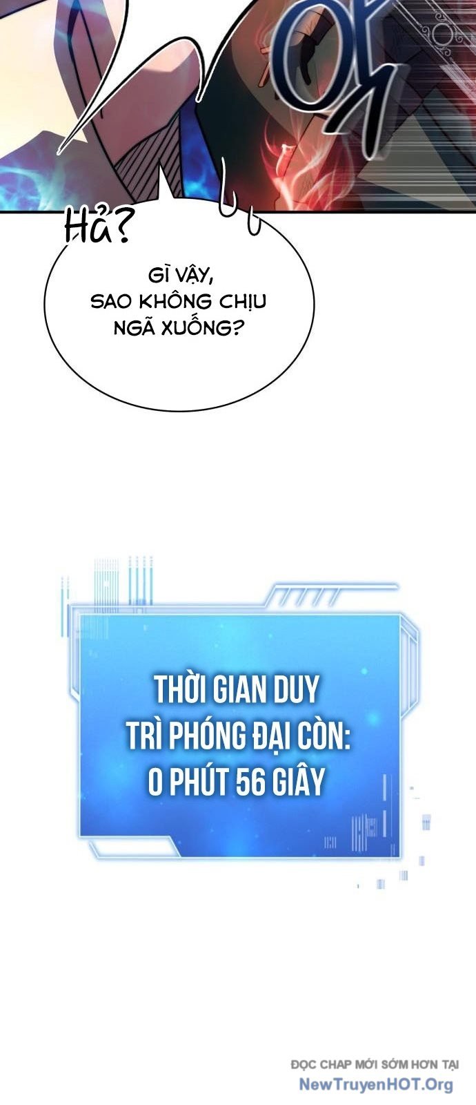 Chương 73 - Trang 96