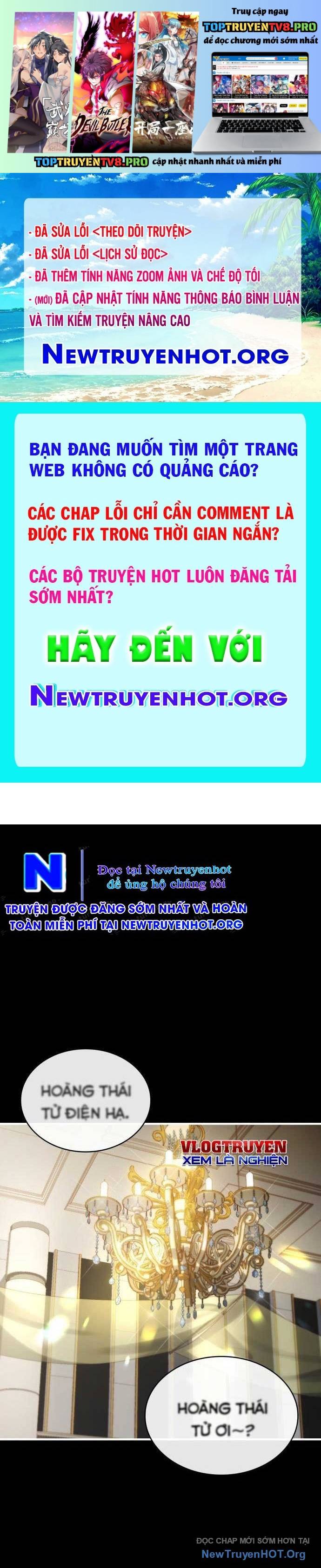 Chương 74 - Trang 1