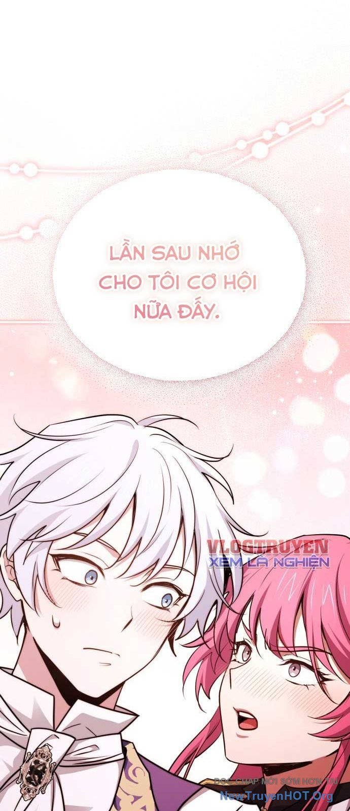 Chương 74 - Trang 102
