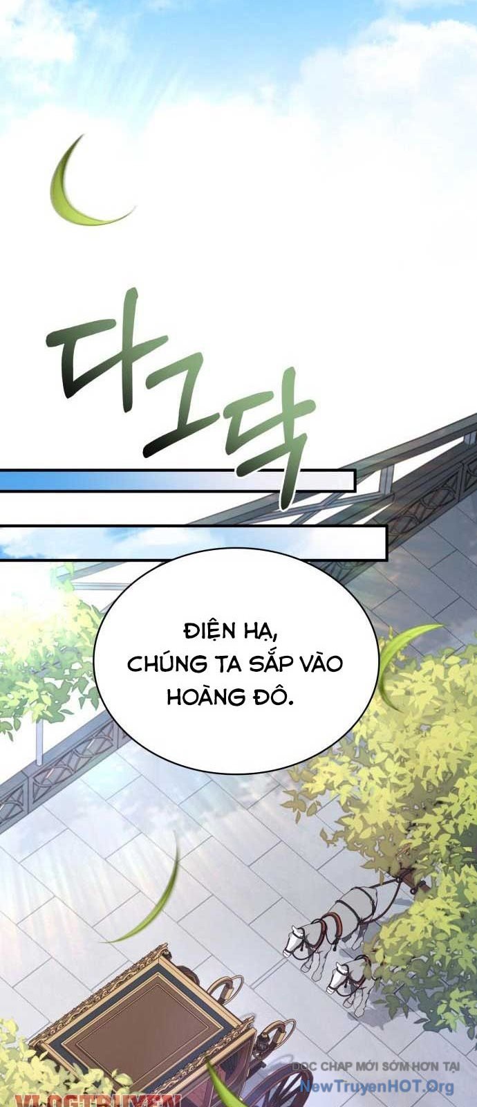 Chương 74 - Trang 107