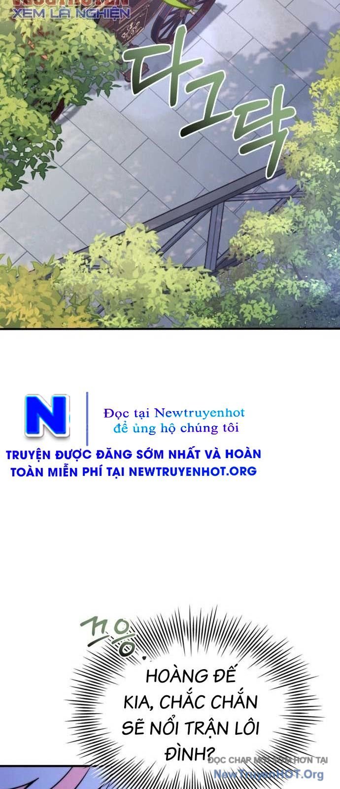 Chương 74 - Trang 108