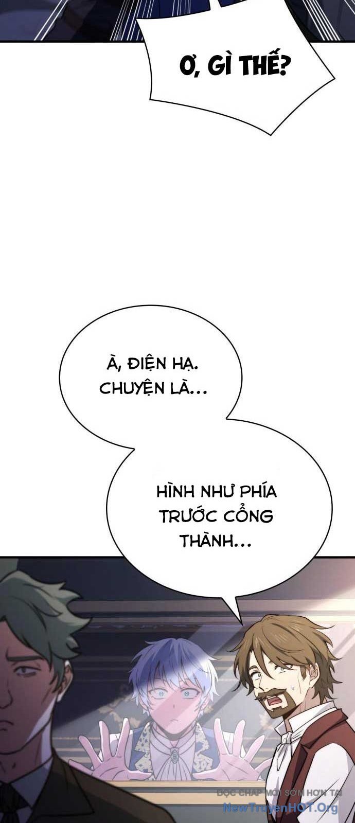 Chương 74 - Trang 112