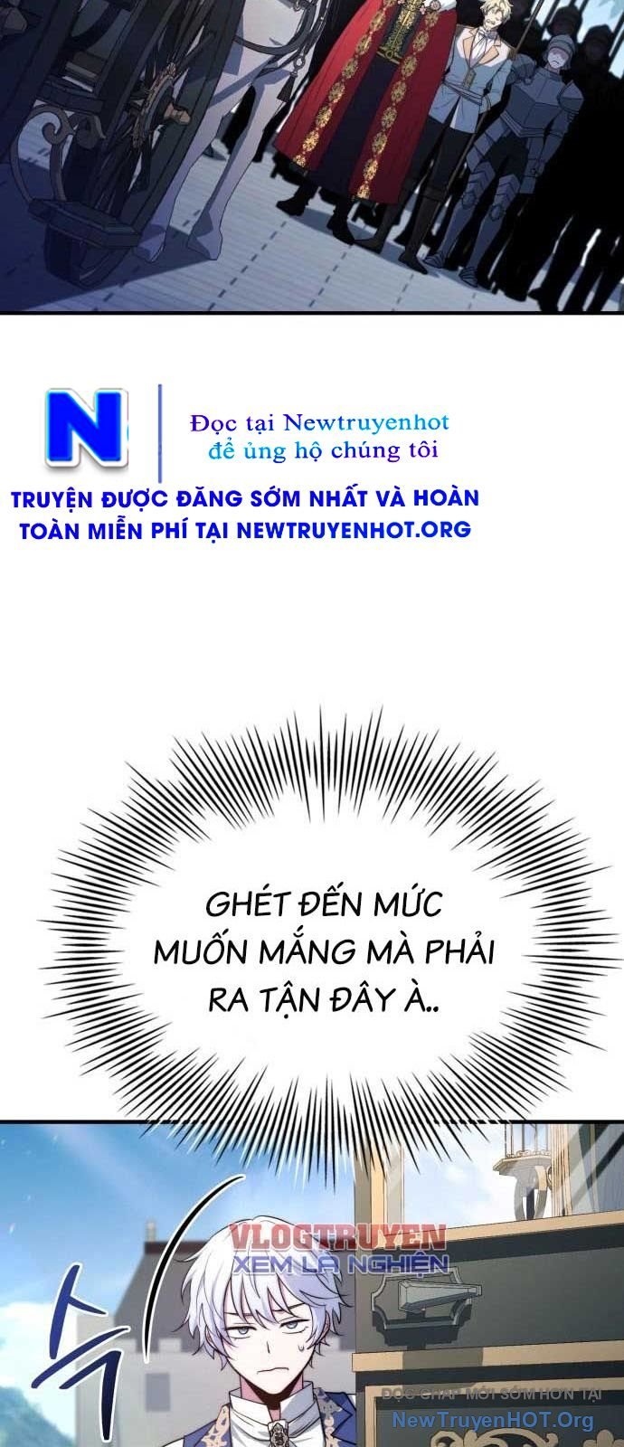 Chương 74 - Trang 114