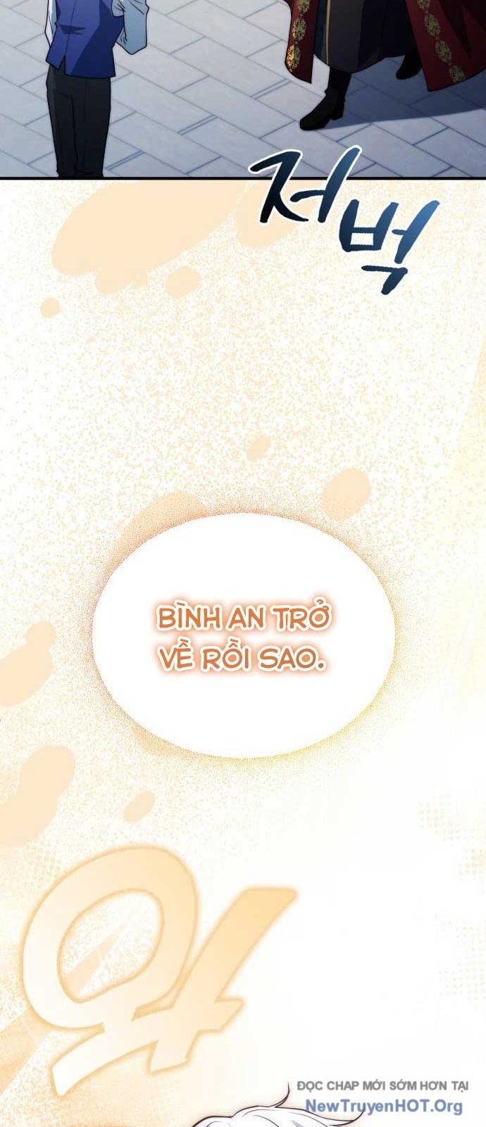 Chương 74 - Trang 116