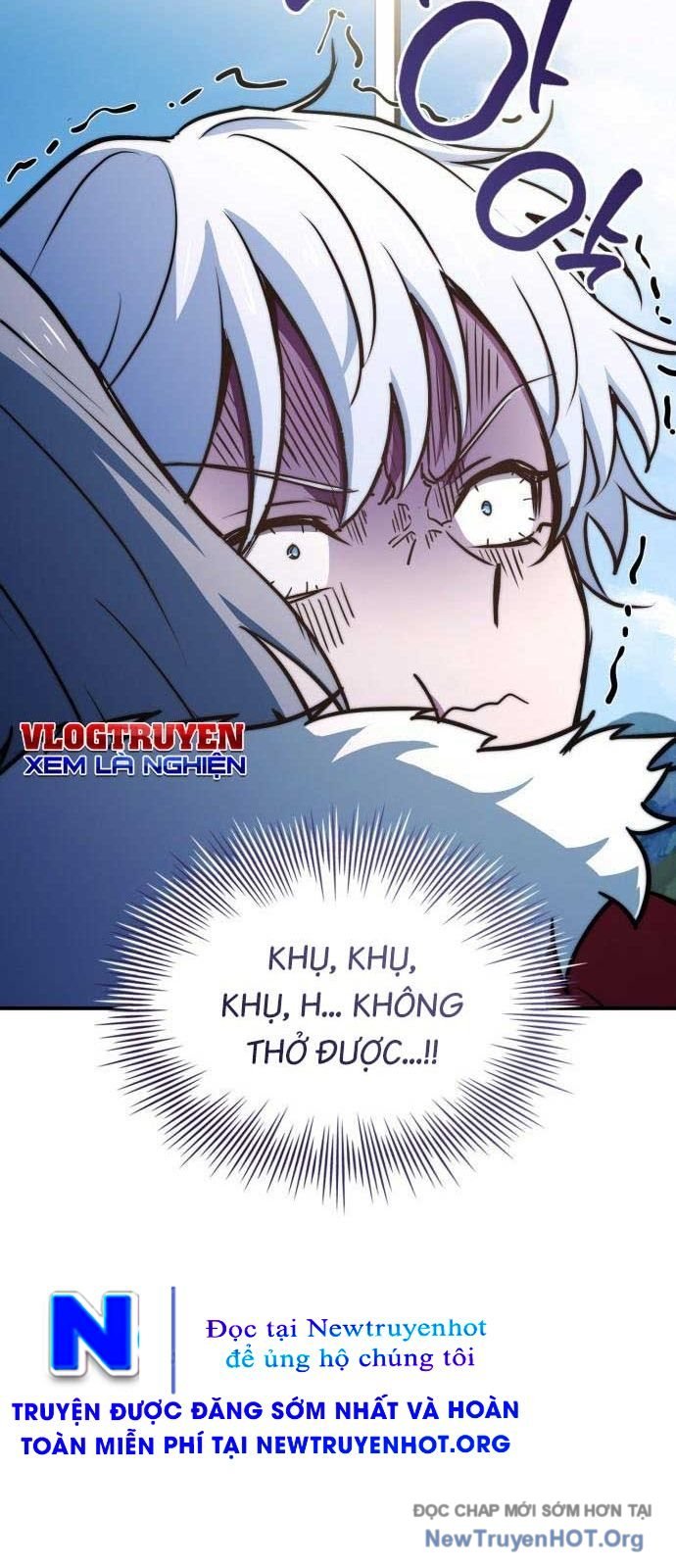 Chương 74 - Trang 118