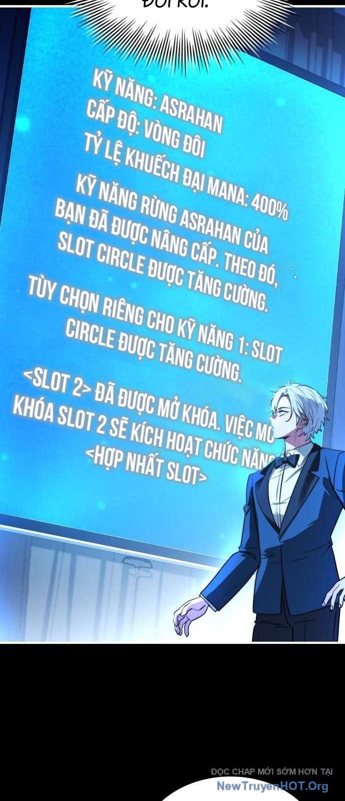 Chương 74 - Trang 13