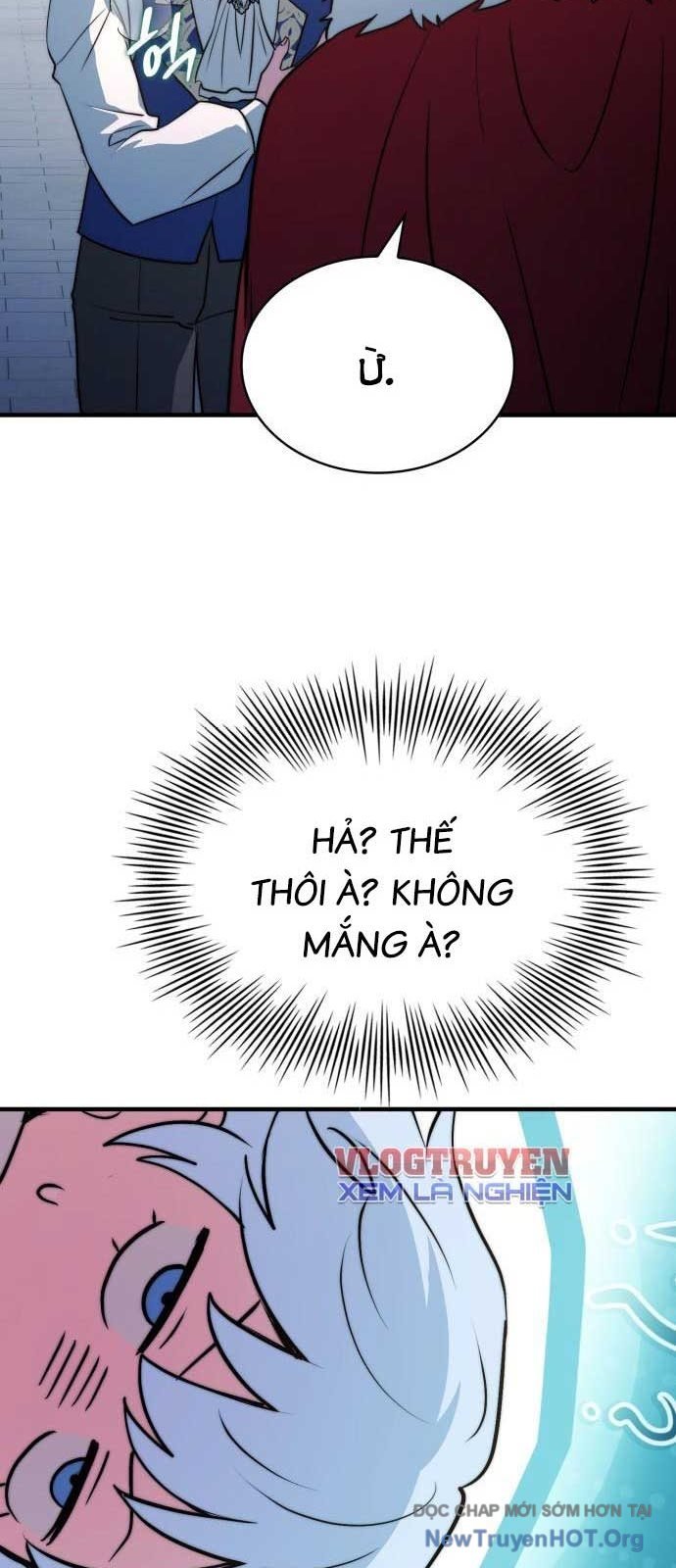 Chương 74 - Trang 121