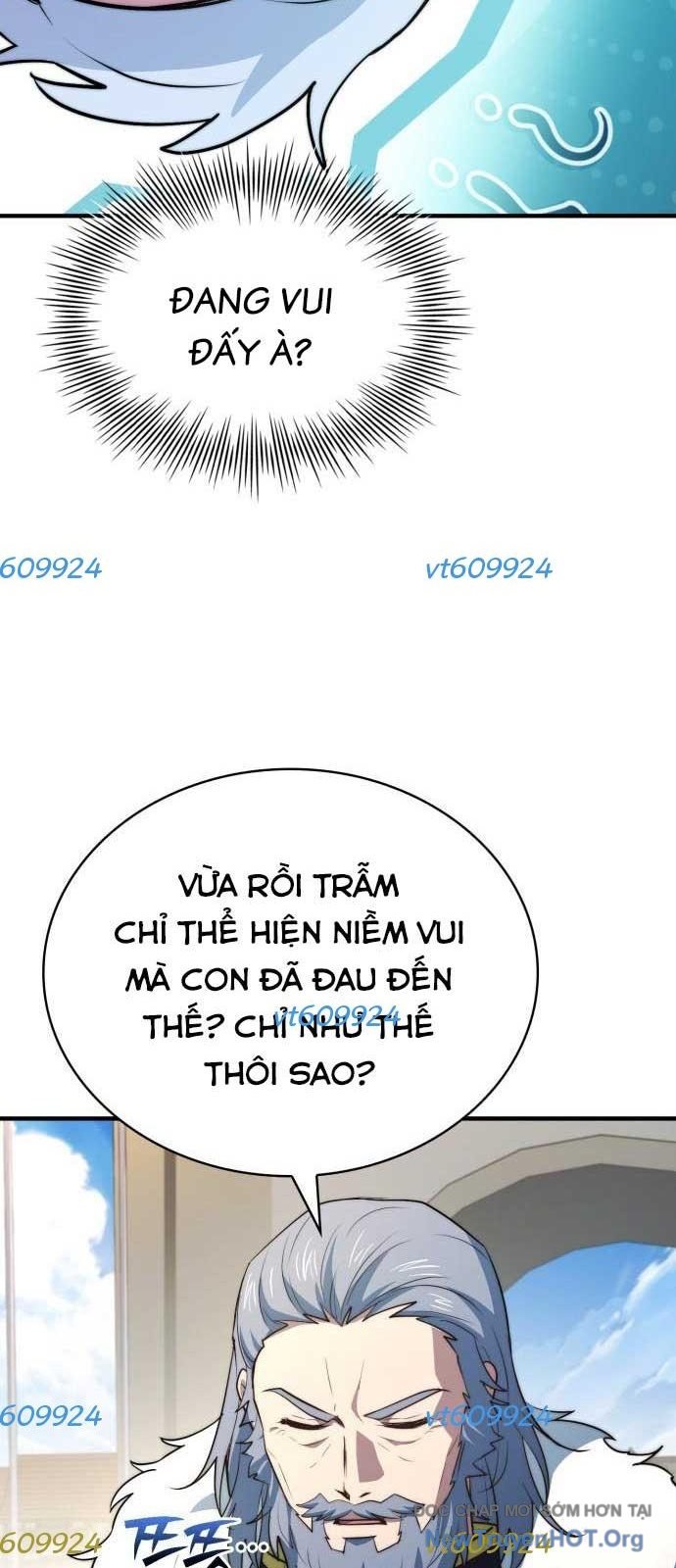 Chương 74 - Trang 122