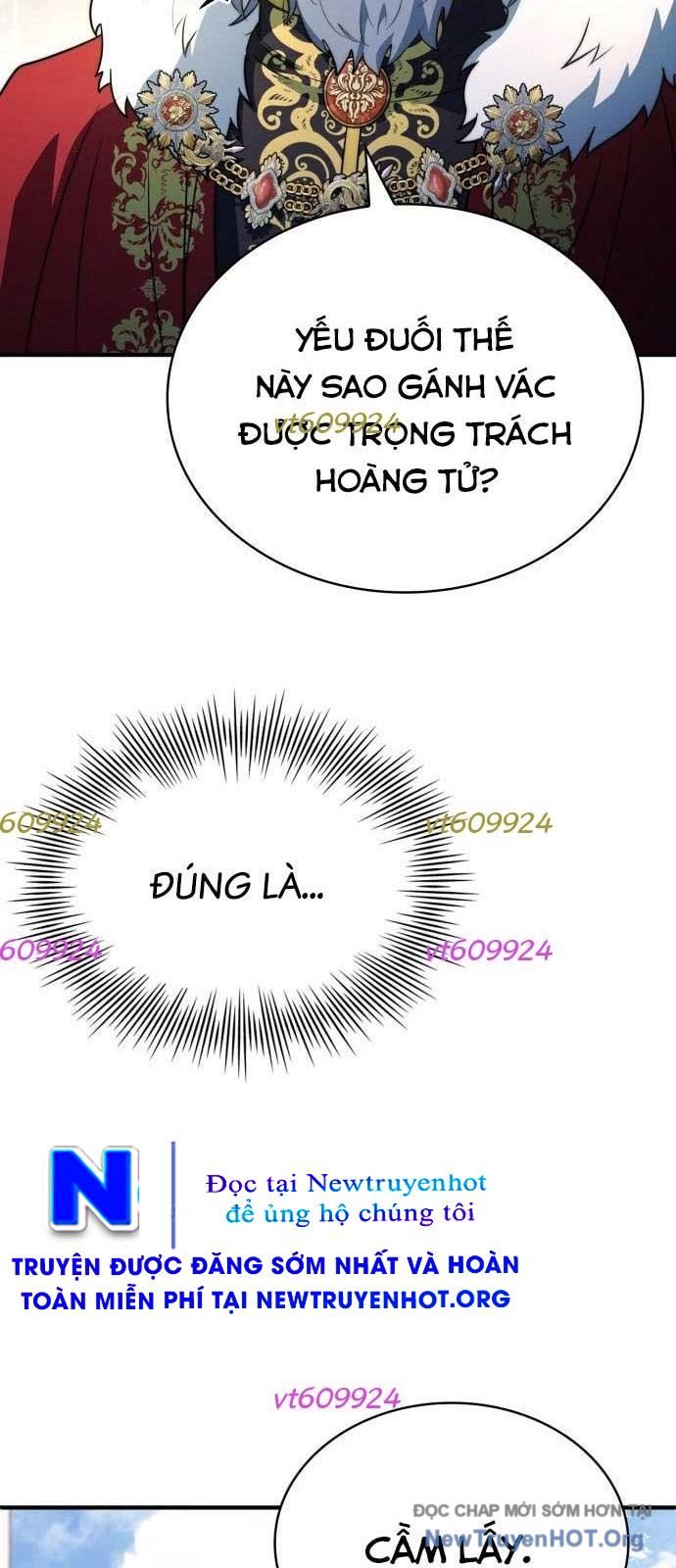 Chương 74 - Trang 123