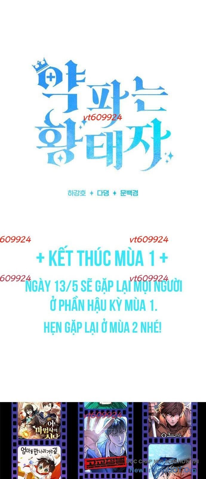Chương 74 - Trang 128