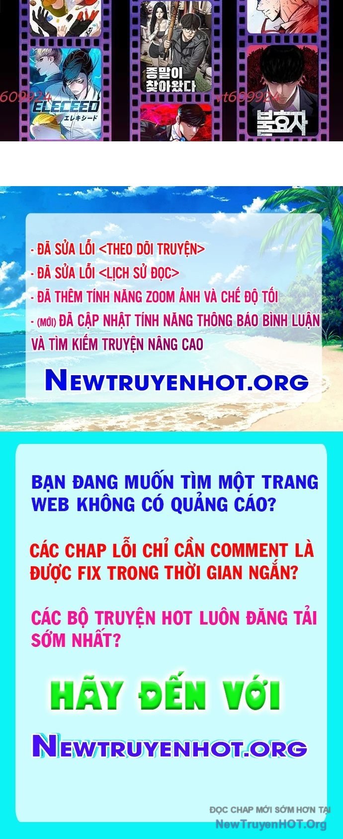 Chương 74 - Trang 129