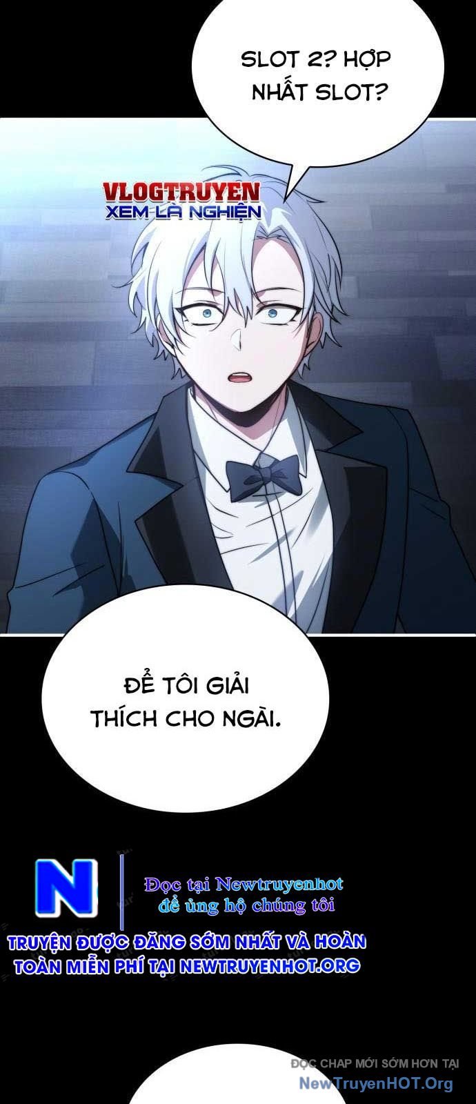 Chương 74 - Trang 14