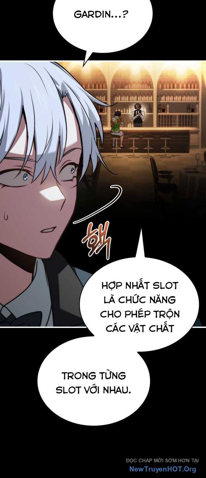 Chương 74 - Trang 15