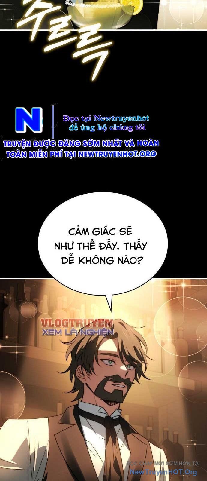 Chương 74 - Trang 18