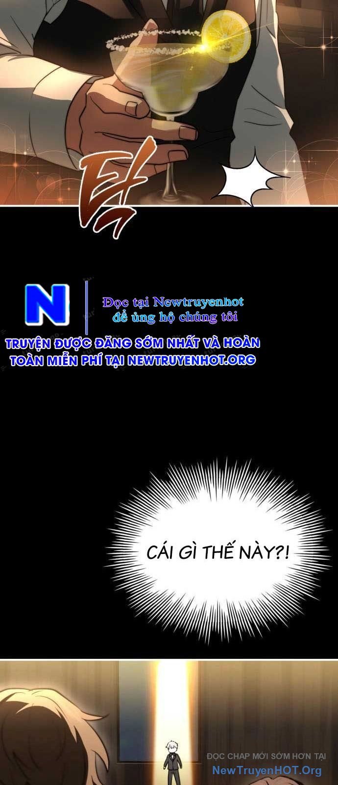 Chương 74 - Trang 19