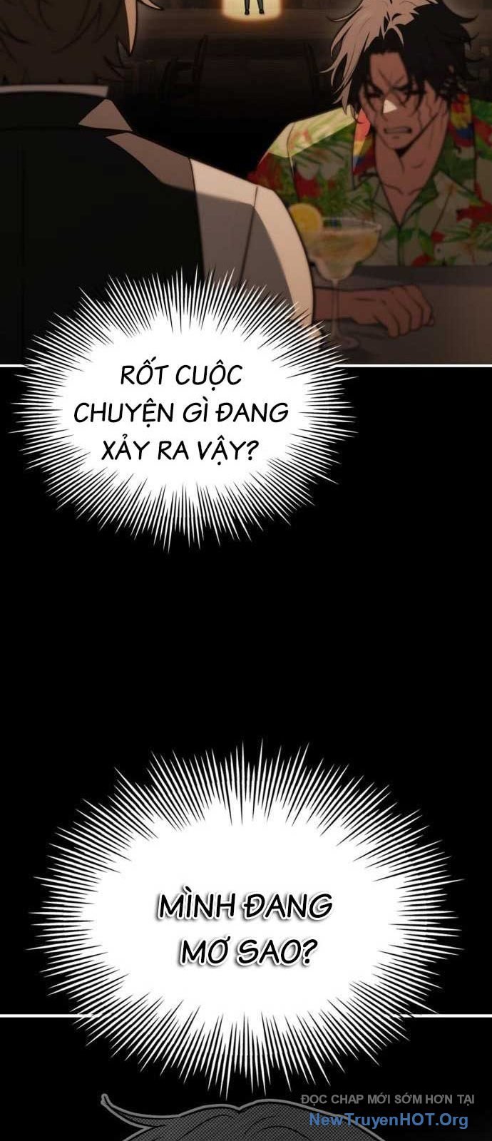 Chương 74 - Trang 20