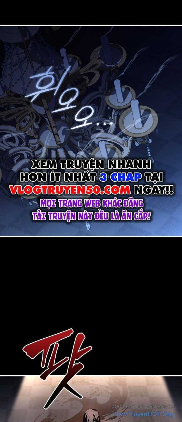 Chương 74 - Trang 22