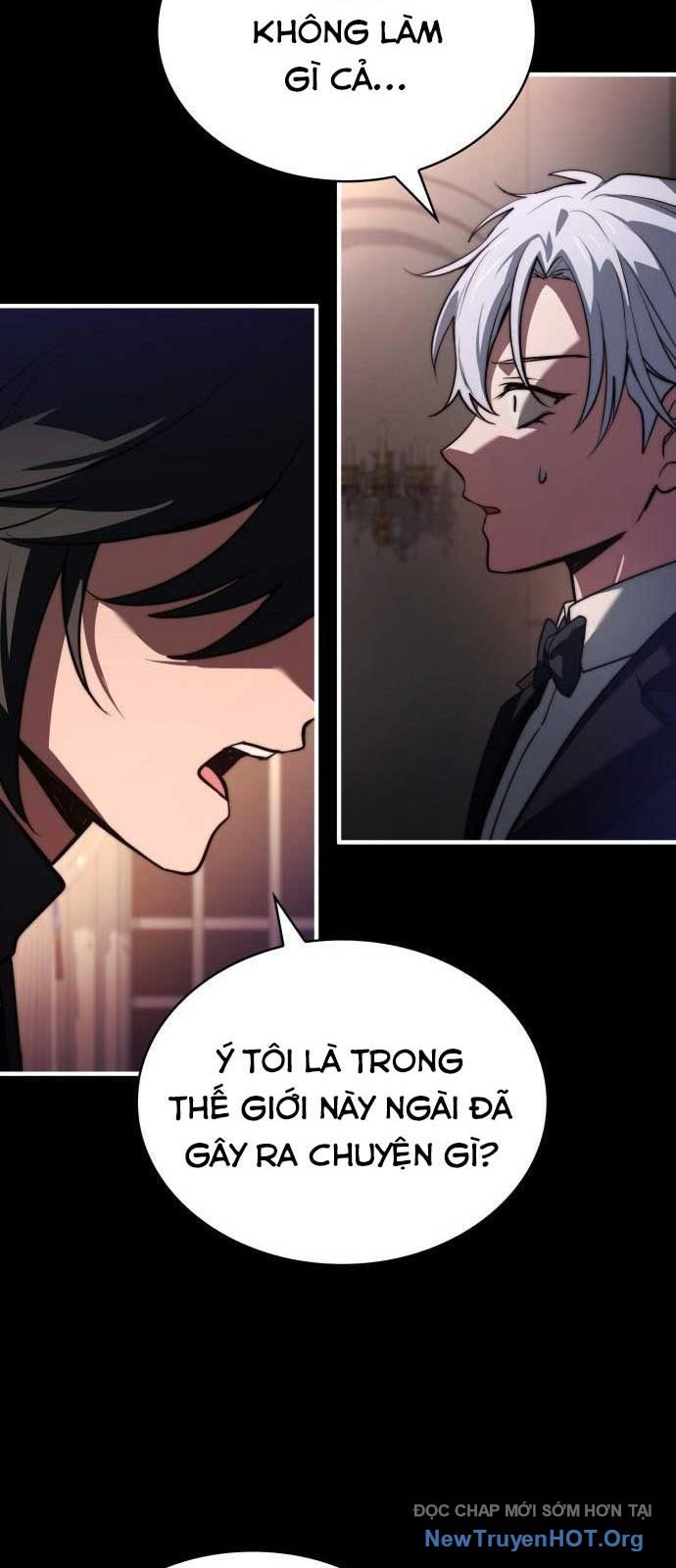 Chương 74 - Trang 25