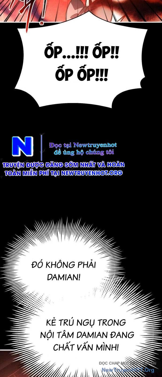 Chương 74 - Trang 29