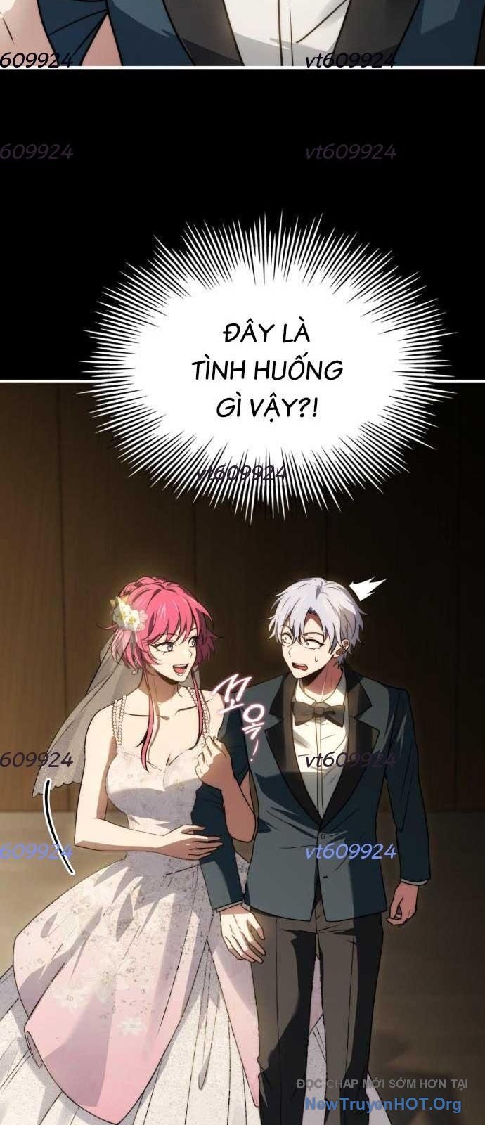 Chương 74 - Trang 4