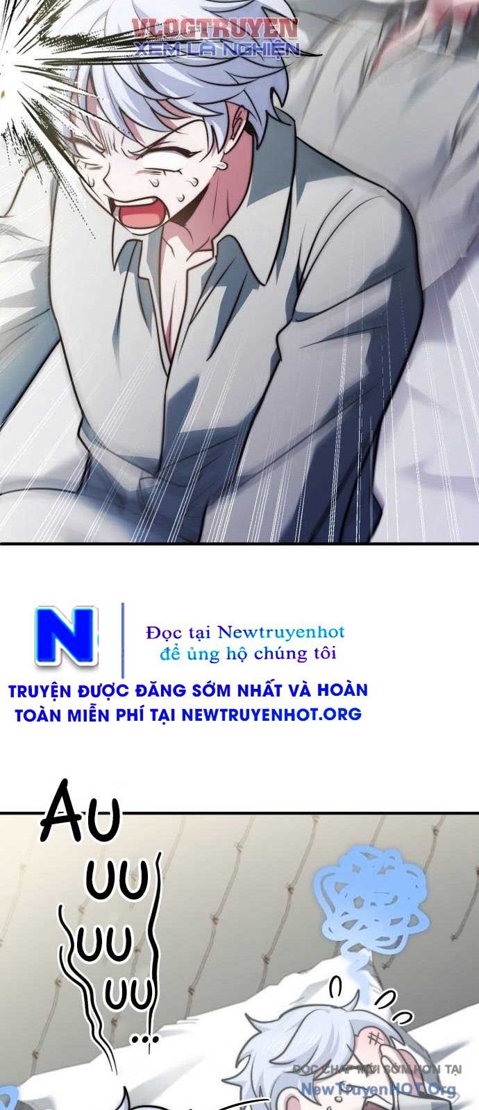 Chương 74 - Trang 37