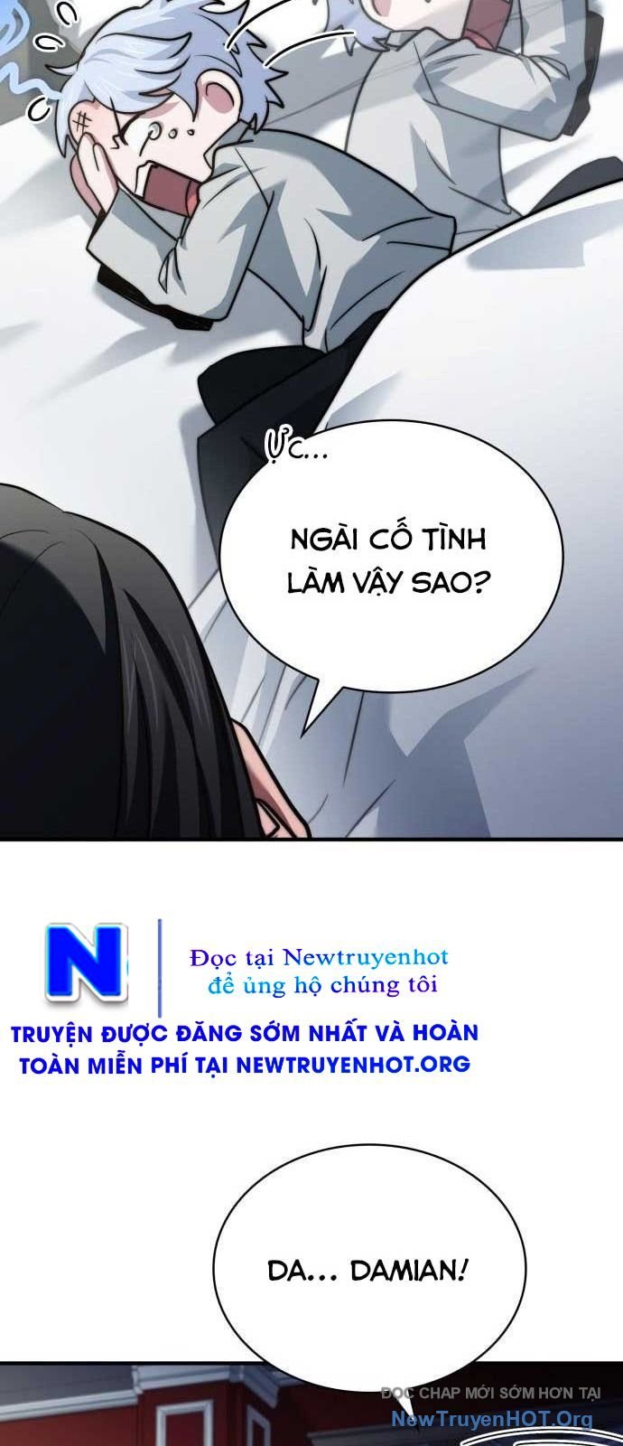 Chương 74 - Trang 38