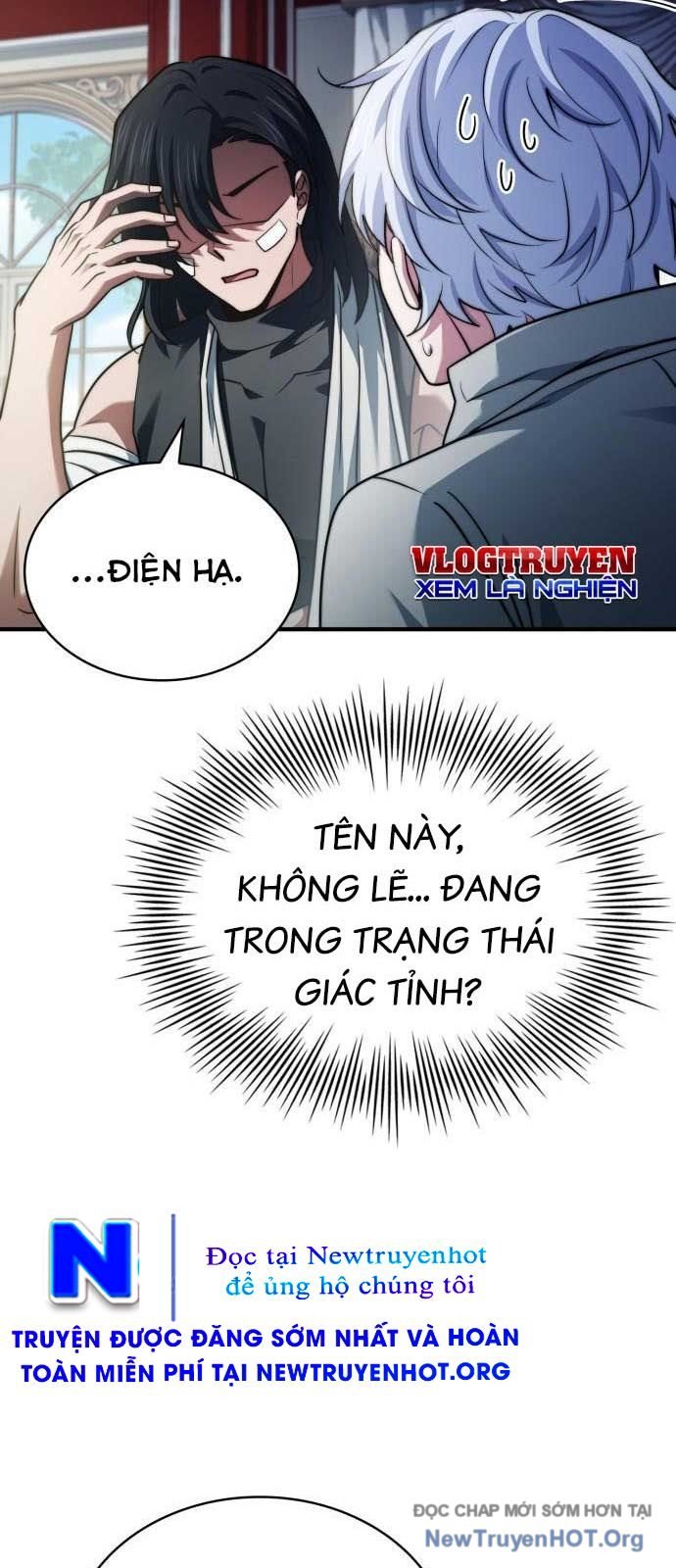 Chương 74 - Trang 39